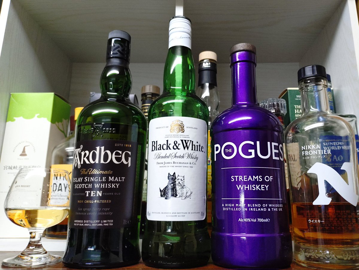 あっきーな No.173 (@aZbnQYNmkOlY9P7) / Posts / X