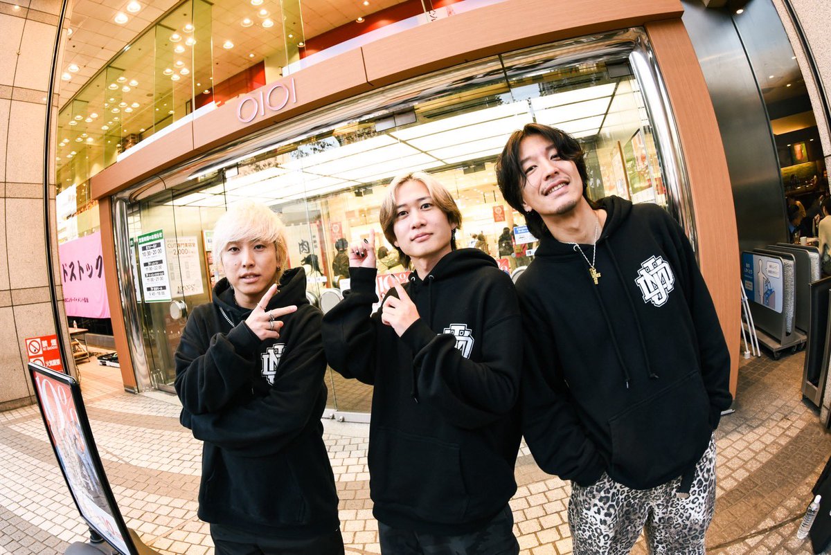 DECEMBERAY 2点⭐︎LALA⭐︎ DECEMBERAY 2点⭐︎LALA⭐︎ Lala🦁 on X