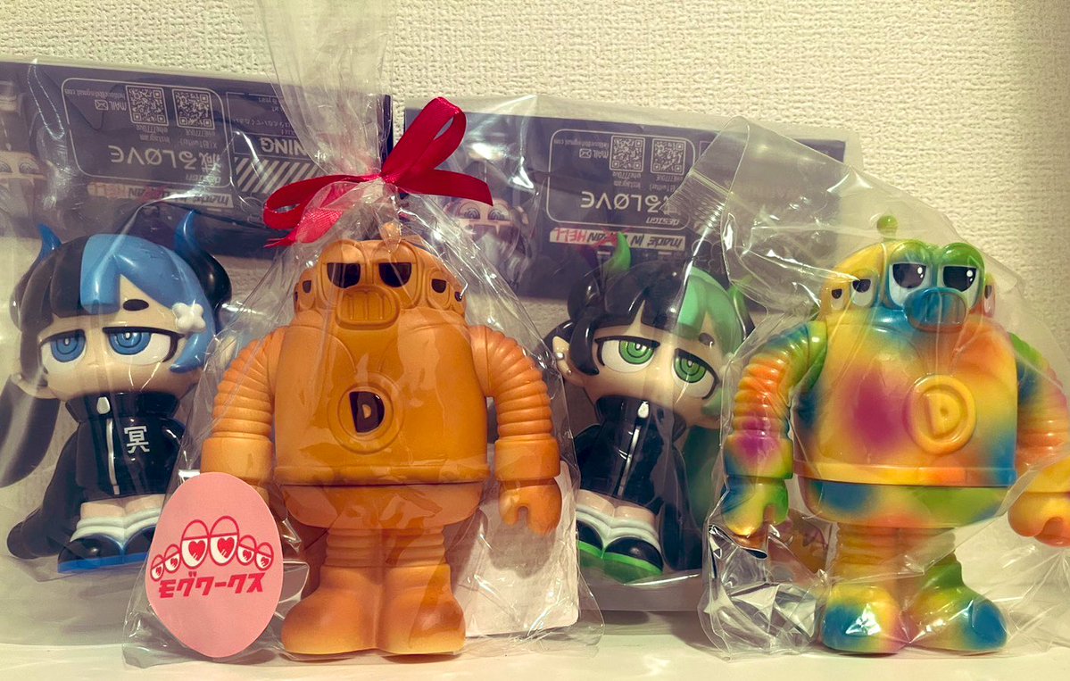 減るᒪØᐯᕮ ❤️🔥 (@HE7770VE) / Posts / X 減るᒪØᐯᕮ ❤️🔥 (@HE7770VE) / Posts / X