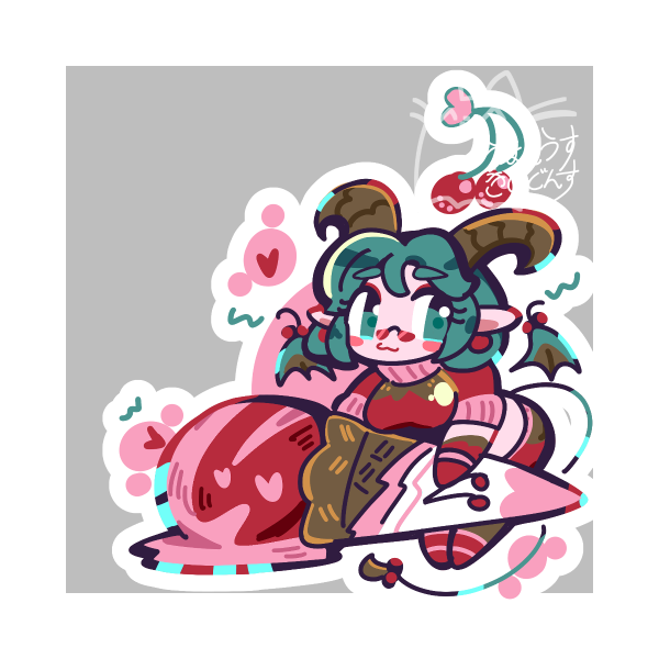 うまそうす騎士丼す (@uma_sow) on Twitter photo 