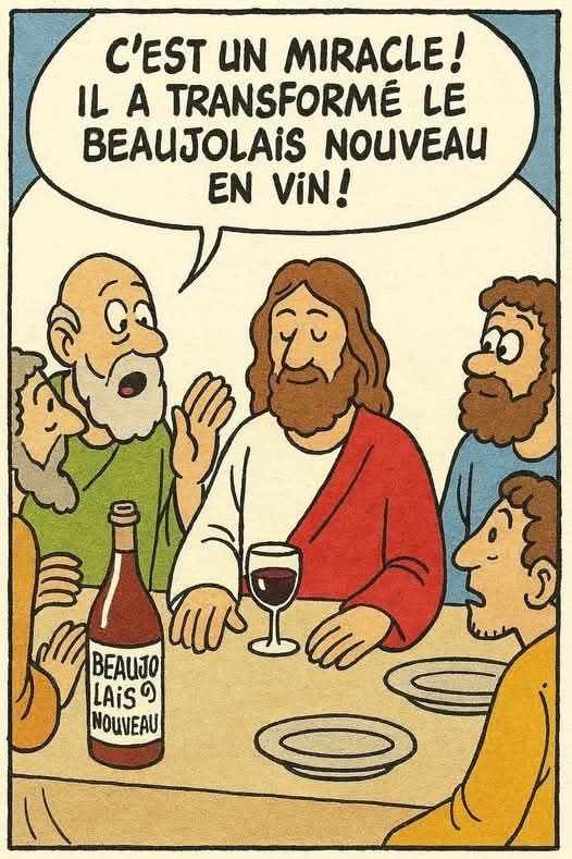 patchagil's tweet image. 