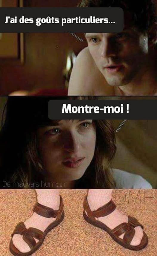 patchagil's tweet image. 