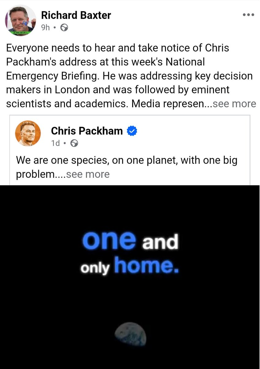 facebook.com/share/1AFTs7xT…