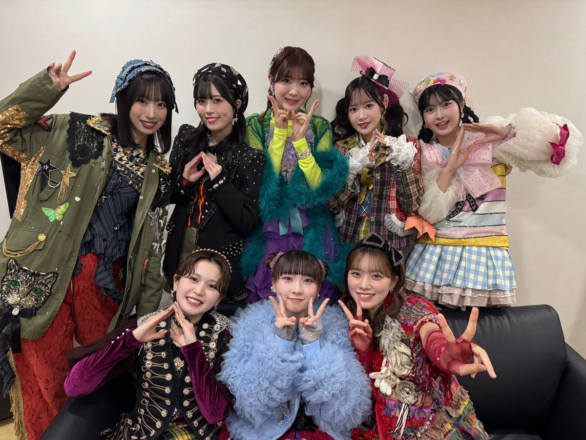 あーちゃん (@xaxxyxxnx) / Posts / X