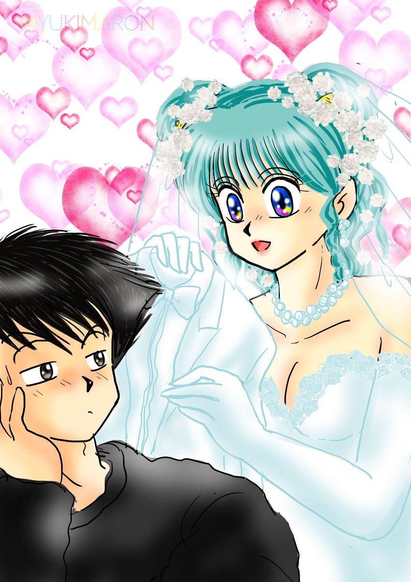 tama (@tama27537351) / Posts / X