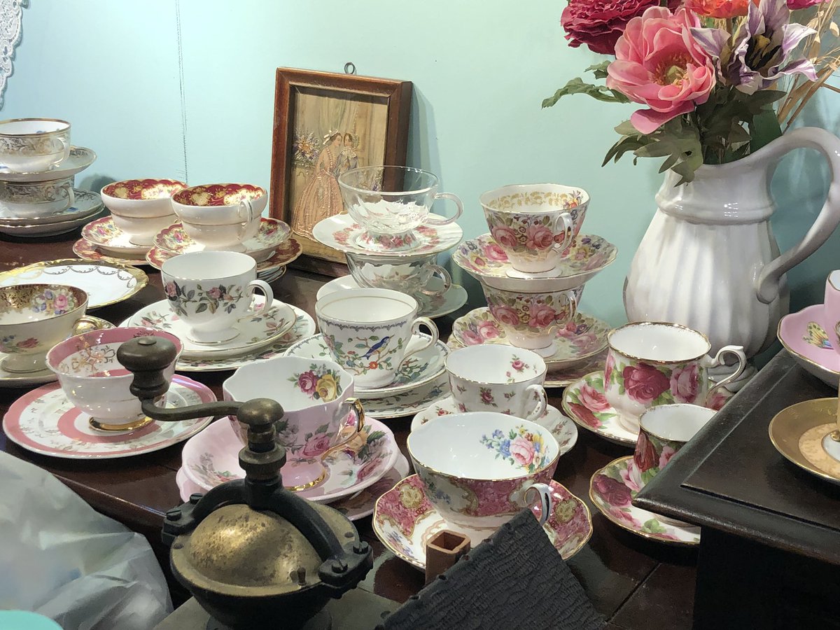 10veyajj's tweet image. 