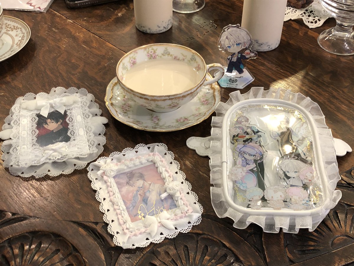 10veyajj's tweet image. 