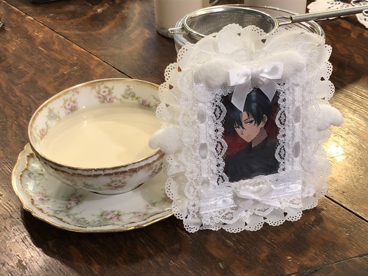 10veyajj's tweet image. 