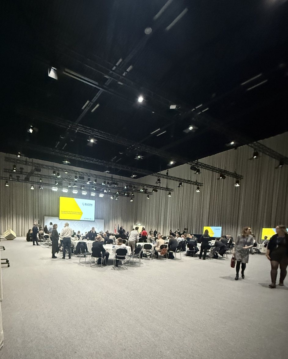 cyberalert tweet media