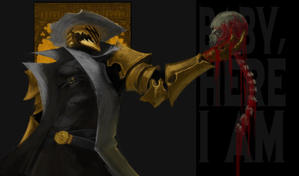 not done with it yet,,,