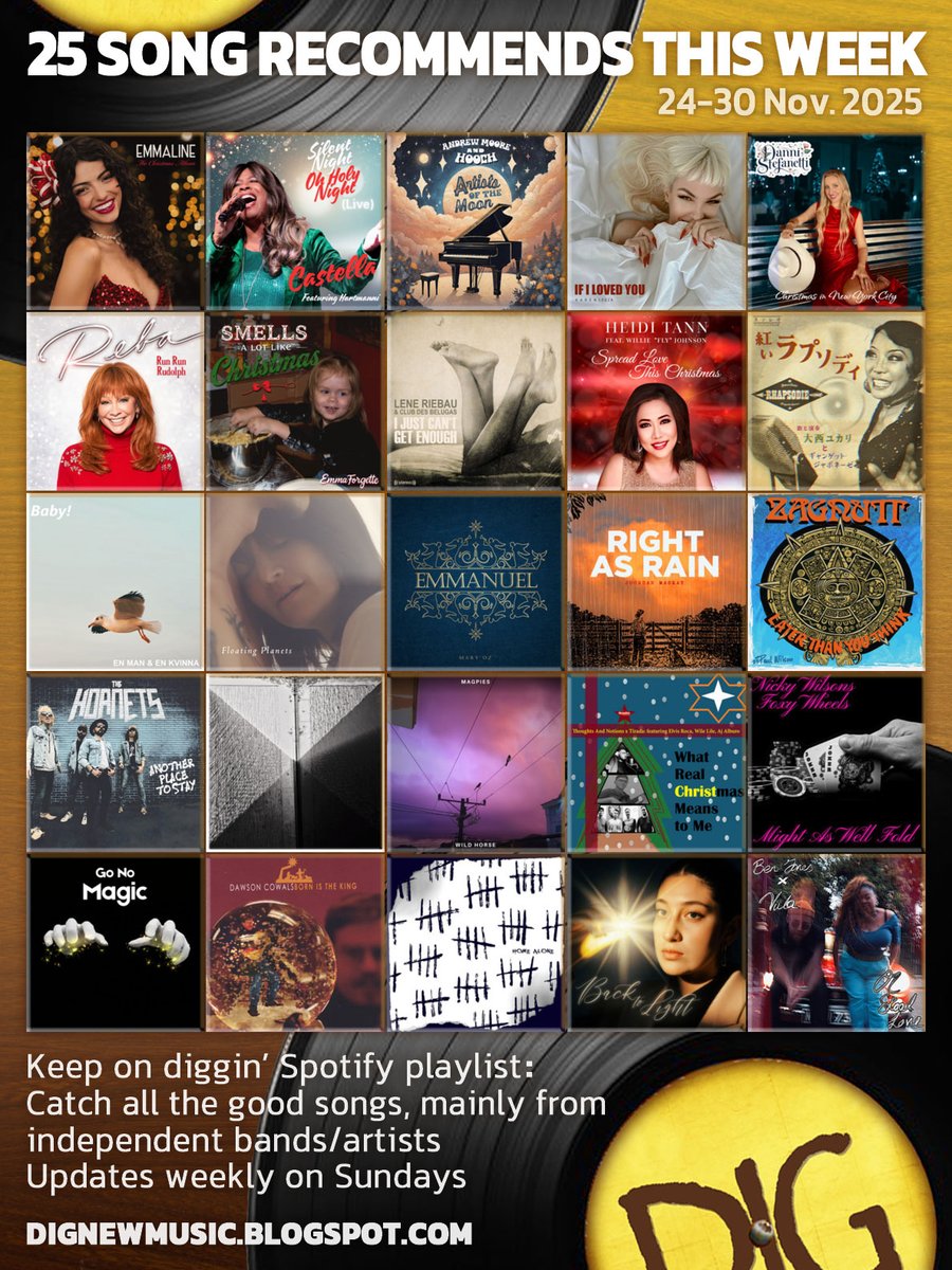 Tony Dufficy tweet media