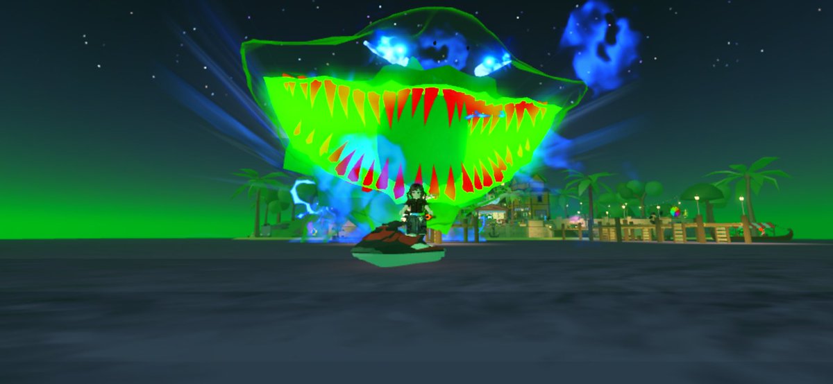 19urse's tweet photo. @FishitROBLOX yapp thank u https://t.co/S1AqLp1cCM