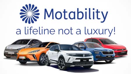 nniesham's tweet image. .A Government spokesperson said it was “committed to reforming #Motability and saving the taxpayer £1bn over five years”. ►#disabled ppl pay tax!
#Starmer is attacking the most vulnerable - again! #COWARD!
£Bn&apos;s saved by Labour not financing the world, &amp;amp; their own corrupt MP&apos;s!