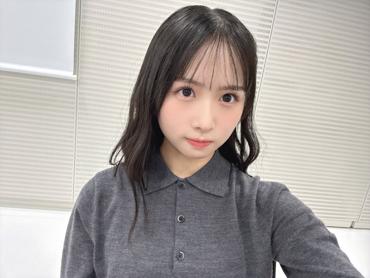 ひなのなのぶろぐ 更新です！ 暑かったり寒かったり服装が難しい時期