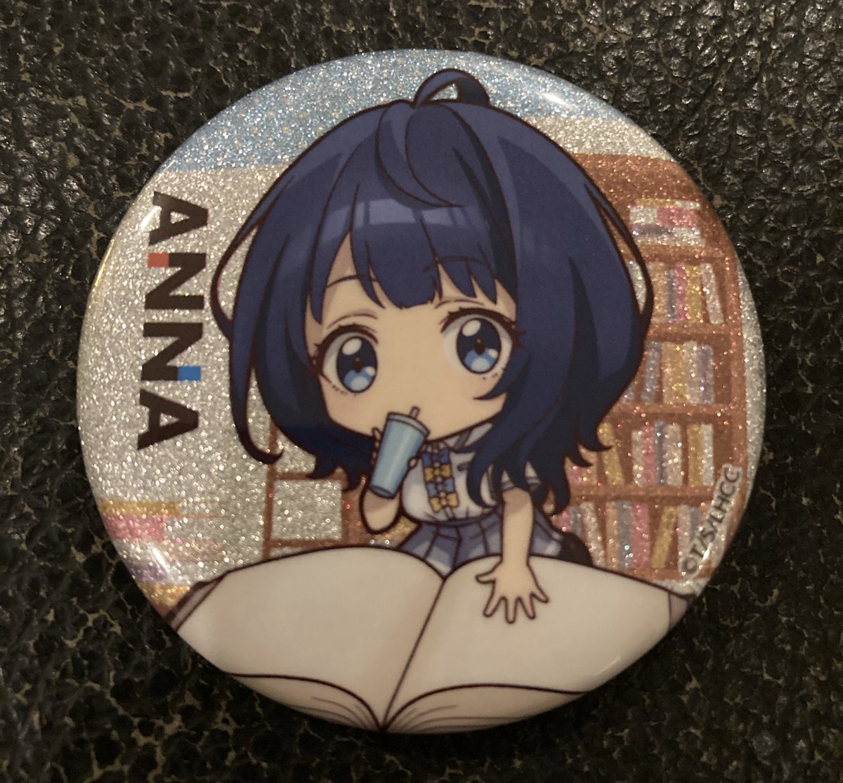 【新品未開封】Onkyo 負けヒロインが多すぎる！ 八奈見杏奈 コラボ イヤホン 負けヒロインが多すぎる！八奈見杏奈 コラボイヤホン ONKYO ワイヤレス