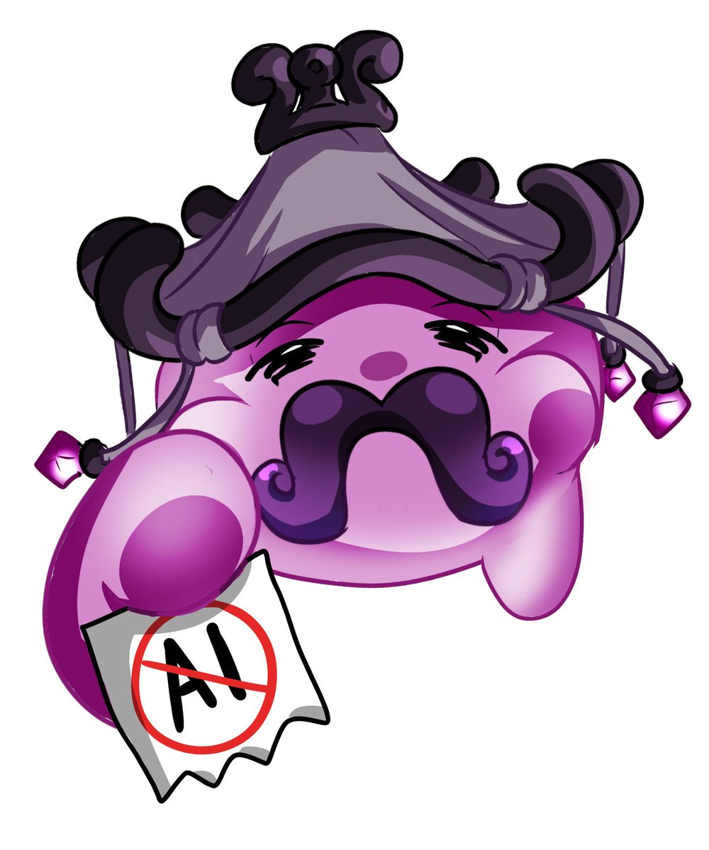 DH may be over, so support other fangans made by creative people with artistic talent. ❤️ 
Share your favourites below ⬇️