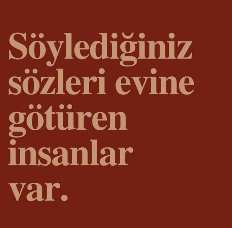 Bir gün var asra (@birgunvarasra) on Twitter photo 