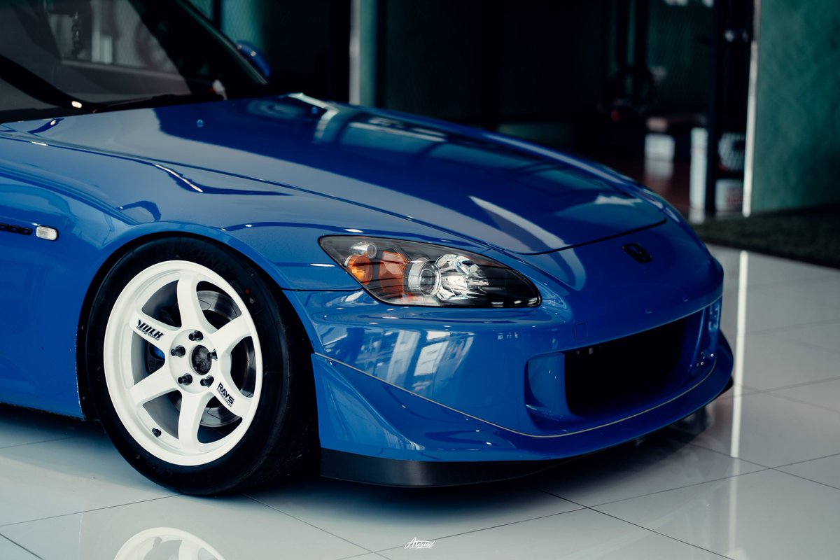 ケイシロウ (@XF1Nx4oLqoJVwBF) / Posts / X