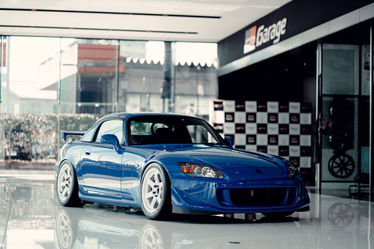 ケイシロウ (@XF1Nx4oLqoJVwBF) / Posts / X