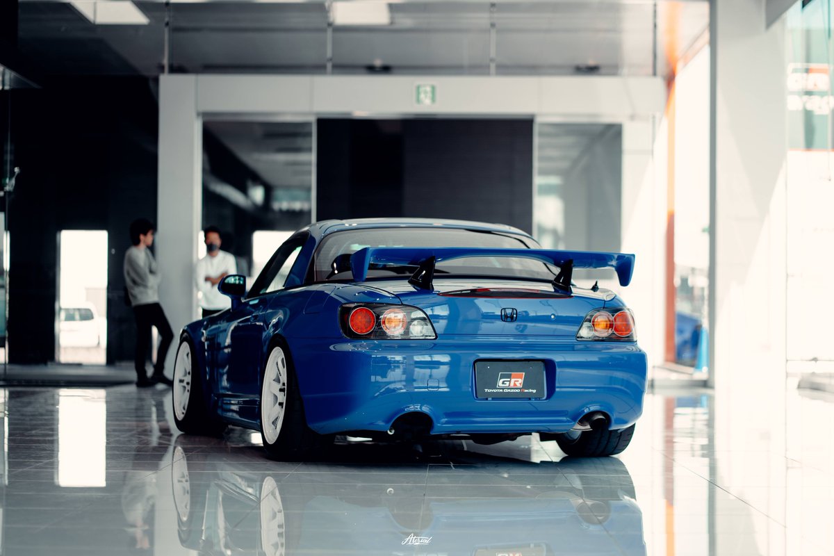 ケイシロウ (@XF1Nx4oLqoJVwBF) / Posts / X