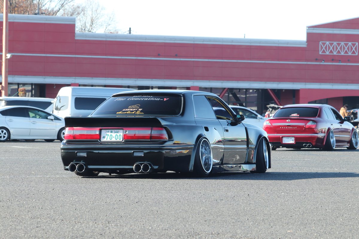 （8月VIP 10%off中) あ～にゃん214315です❣0808 イベント #vipStyleMeeting #VIPSTYLEMEETING