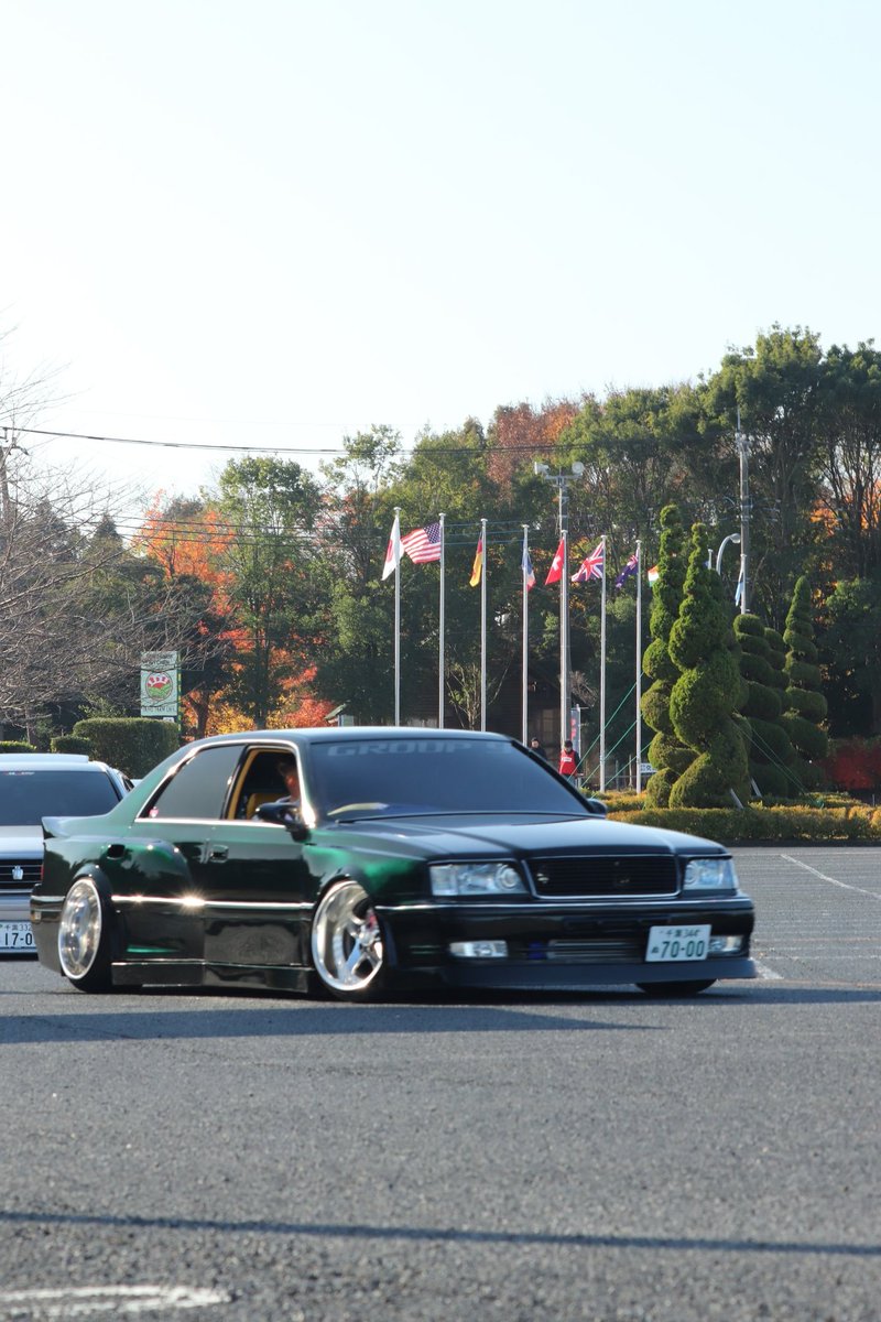 （8月VIP 10%off中) あ～にゃん214315です❣0808 イベント #vipStyleMeeting #VIPSTYLEMEETING