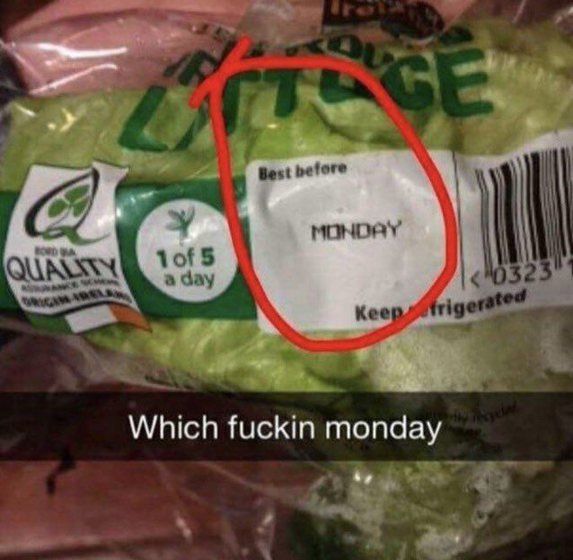 Insane Content (@onlineinsane) on Twitter photo 