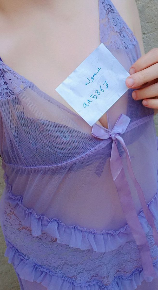 الشيخة عسولة tweet media