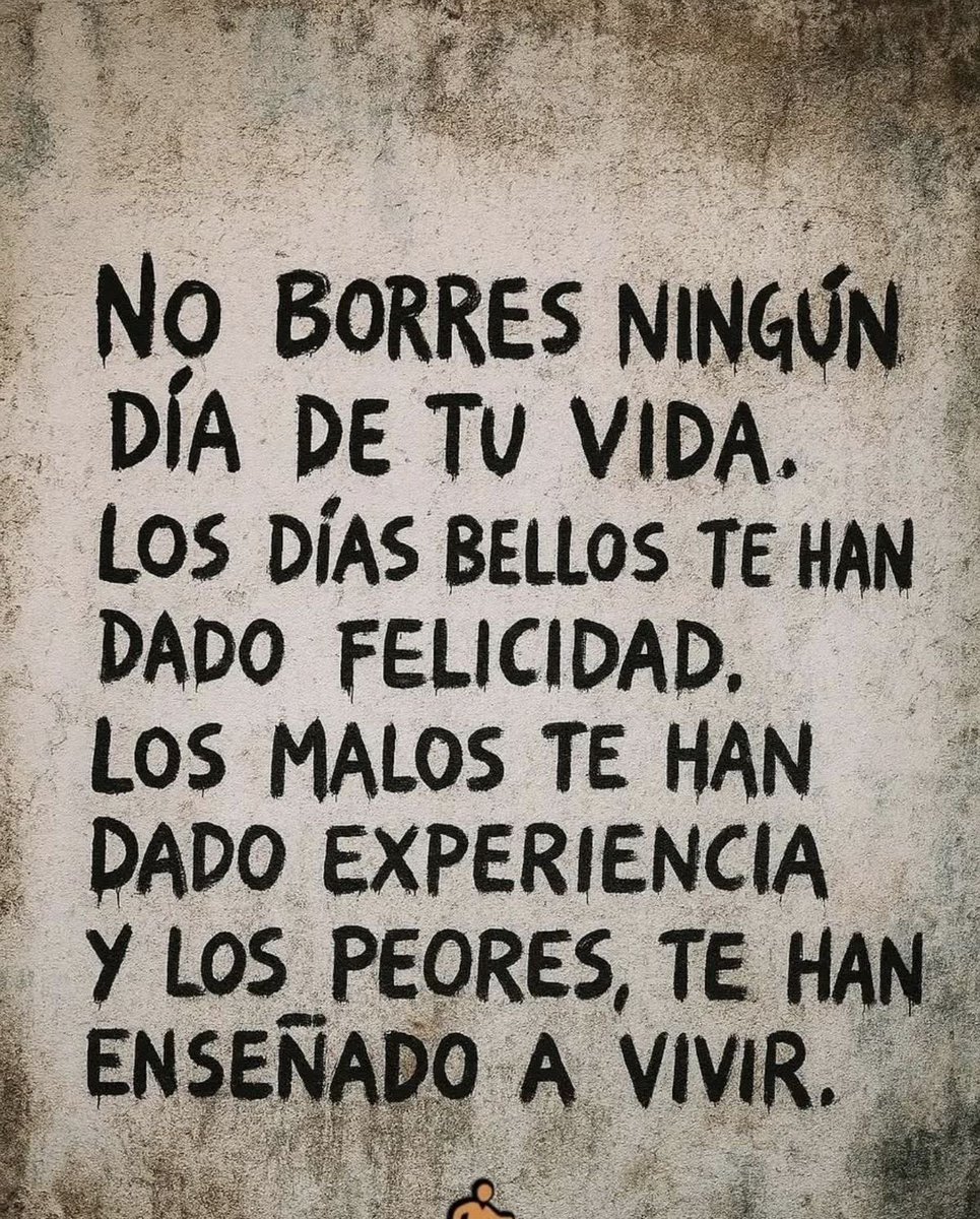 eligedisciplina's tweet image. 