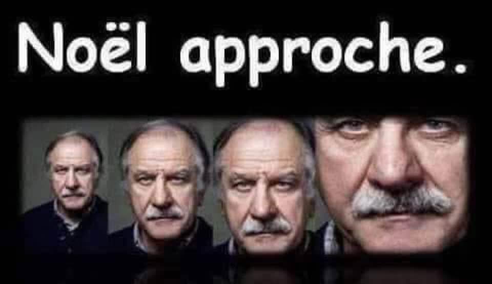 patchagil's tweet image. 