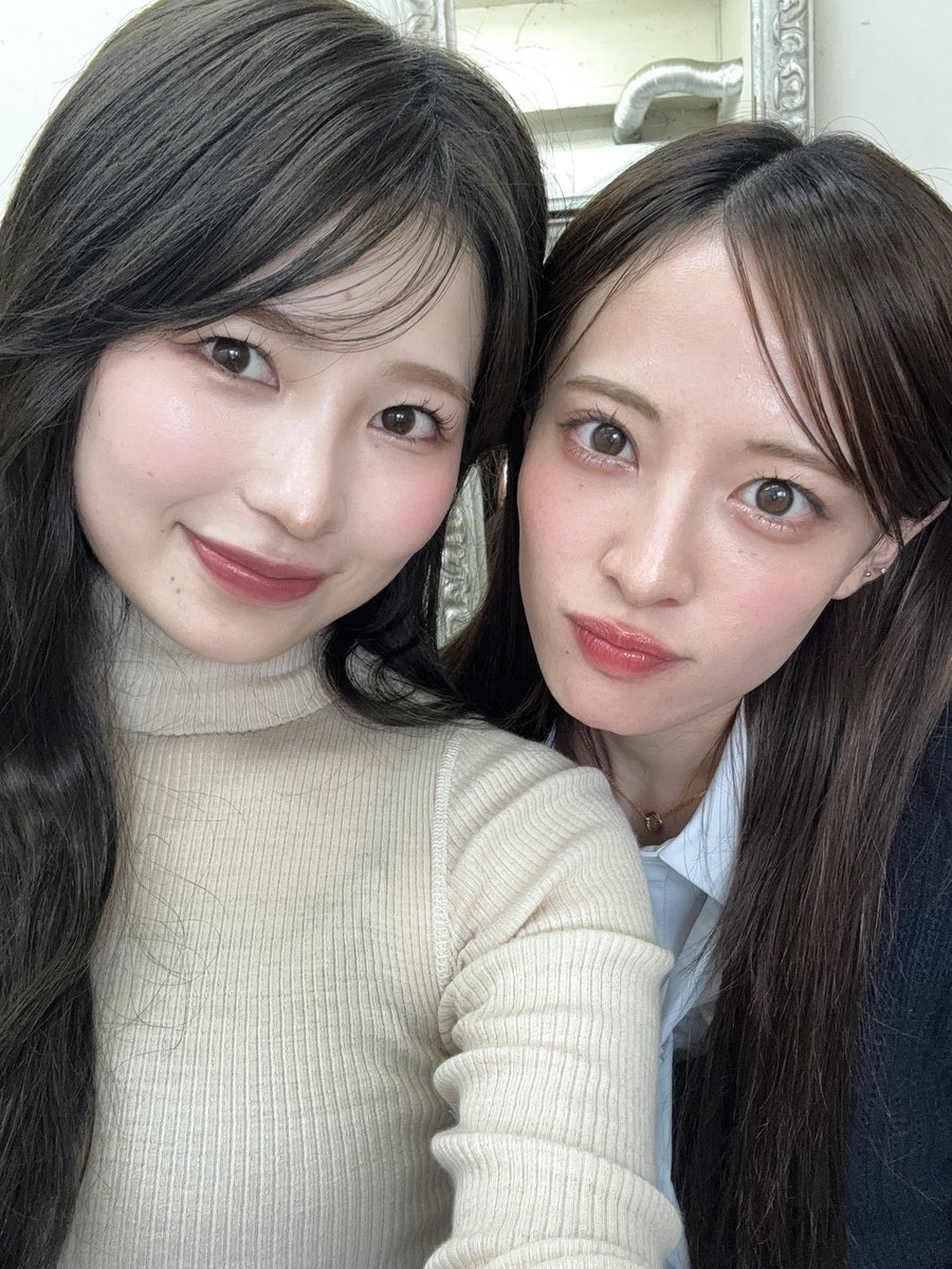 Post by るか on X: そのるか☺︎