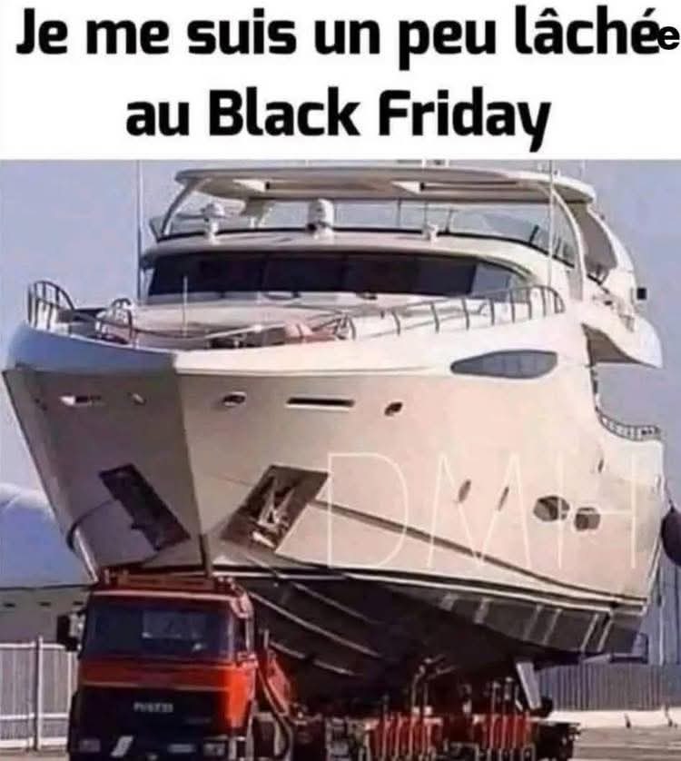 patchagil's tweet image. 