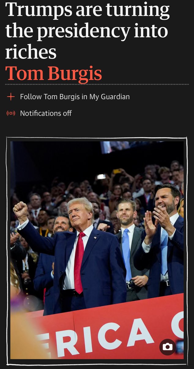 Richard Battye tweet media