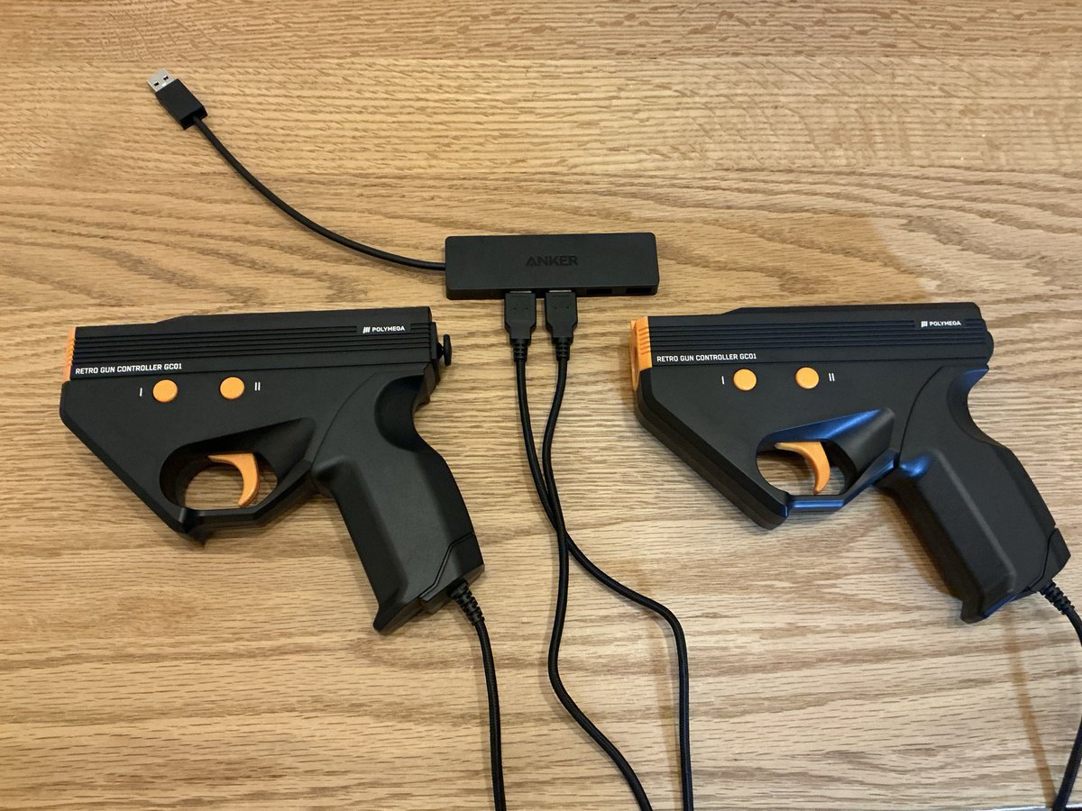 テニプリ玉手箱 PS_12 将棋