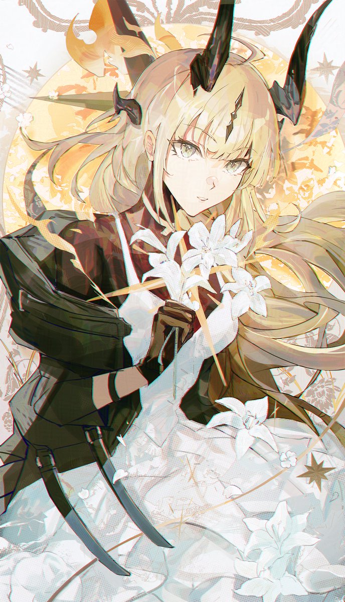 tamago @C107 火曜日 東➄ヌ-20b (@tamago_nashi) / Posts / X