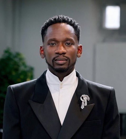 meetsegun's tweet image. “Baby i just lost my paying CL”