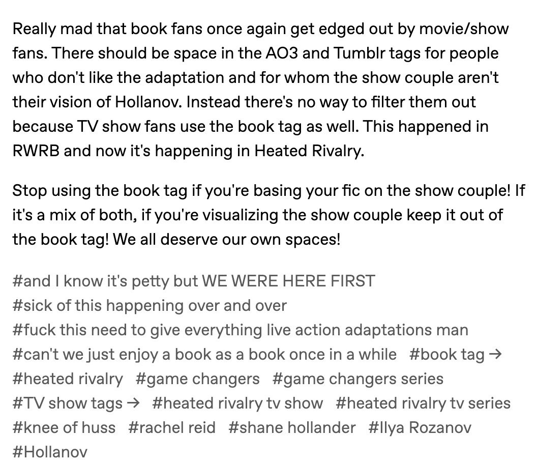 francis crozier's ornery bussy tweet media