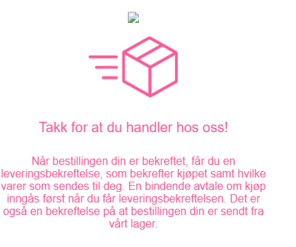 My sister will never see it coming 

 hope she likes my nephew playing Drums ^^ XD