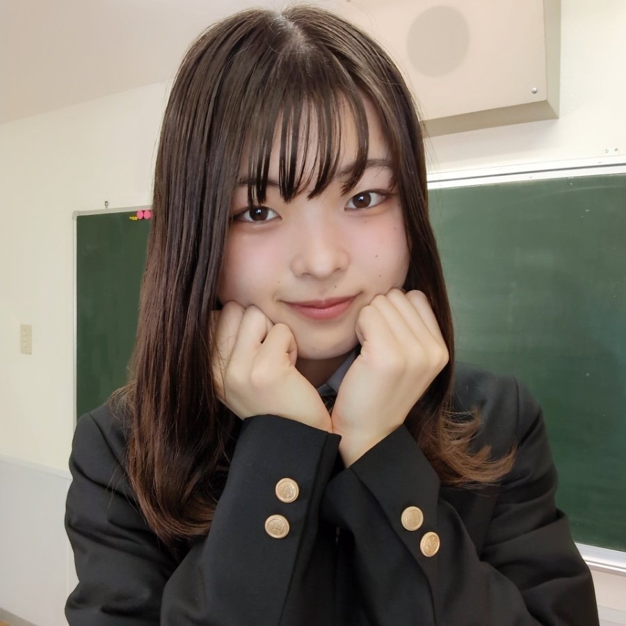 おもち🍡⛄️ (@omochi_odd) / Posts / X