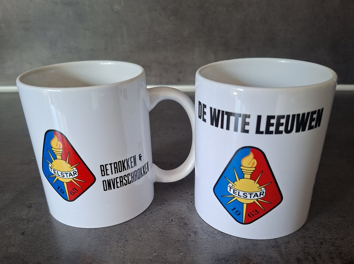 In9rid's tweet image. Voorbereiding op #TELfey met @swj0508 , keeltjes goed smeren... gaan voor de 3 punten 🔥 @telstar1963nv
#witteleeuwen 🦁🤍