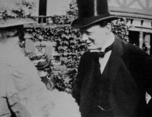 Олег Ляшко tweet media