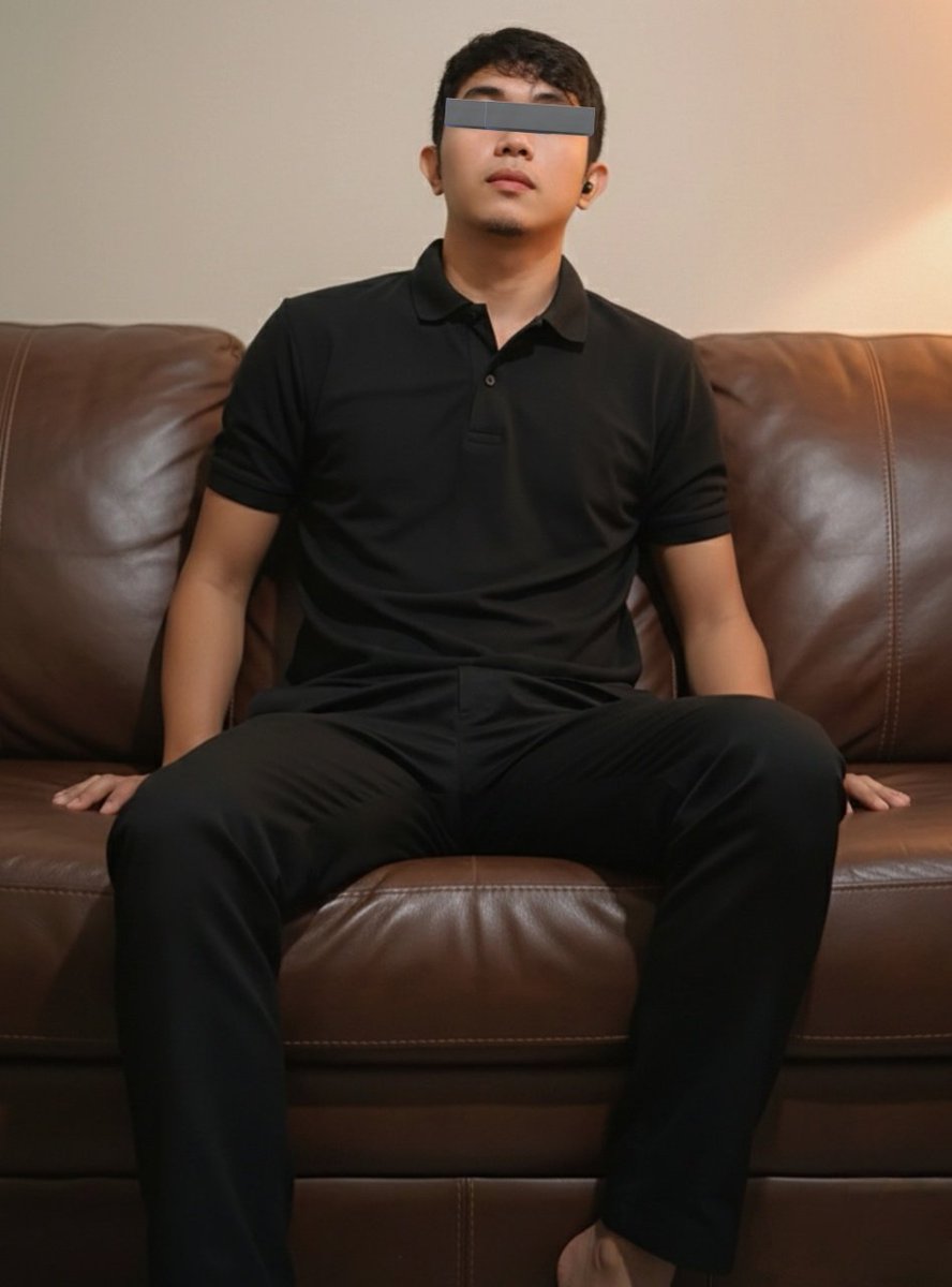 🆑️ARK_▶️🅰️V🅰️O tweet media