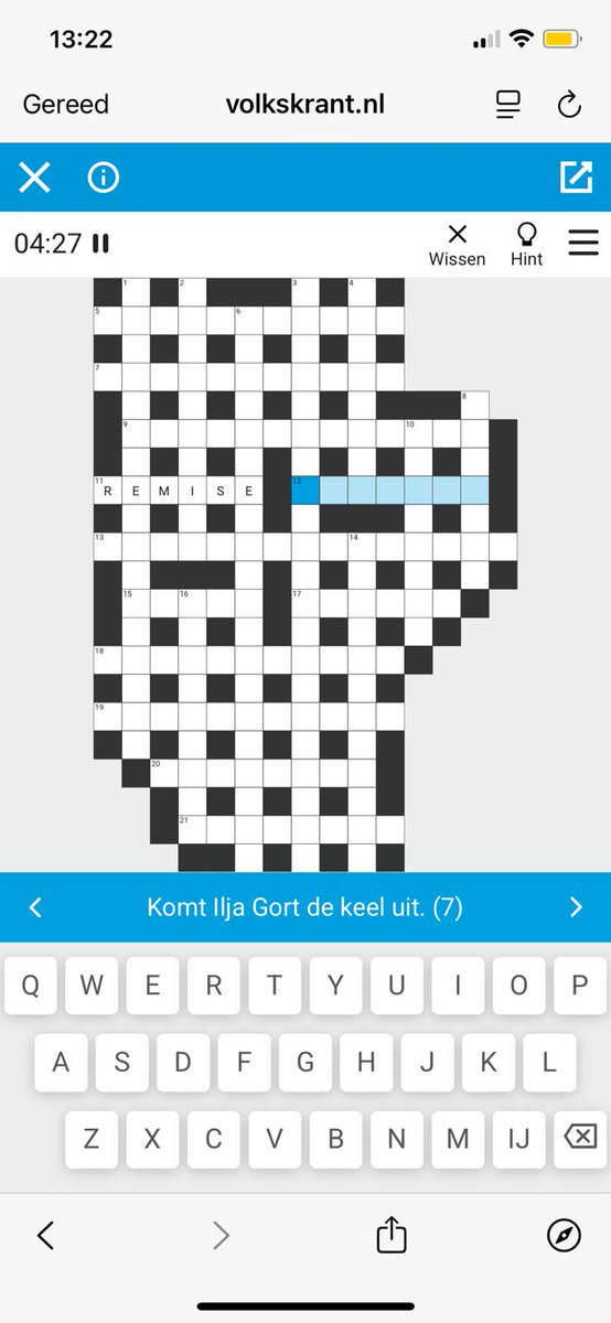Ilja Gort tweet media