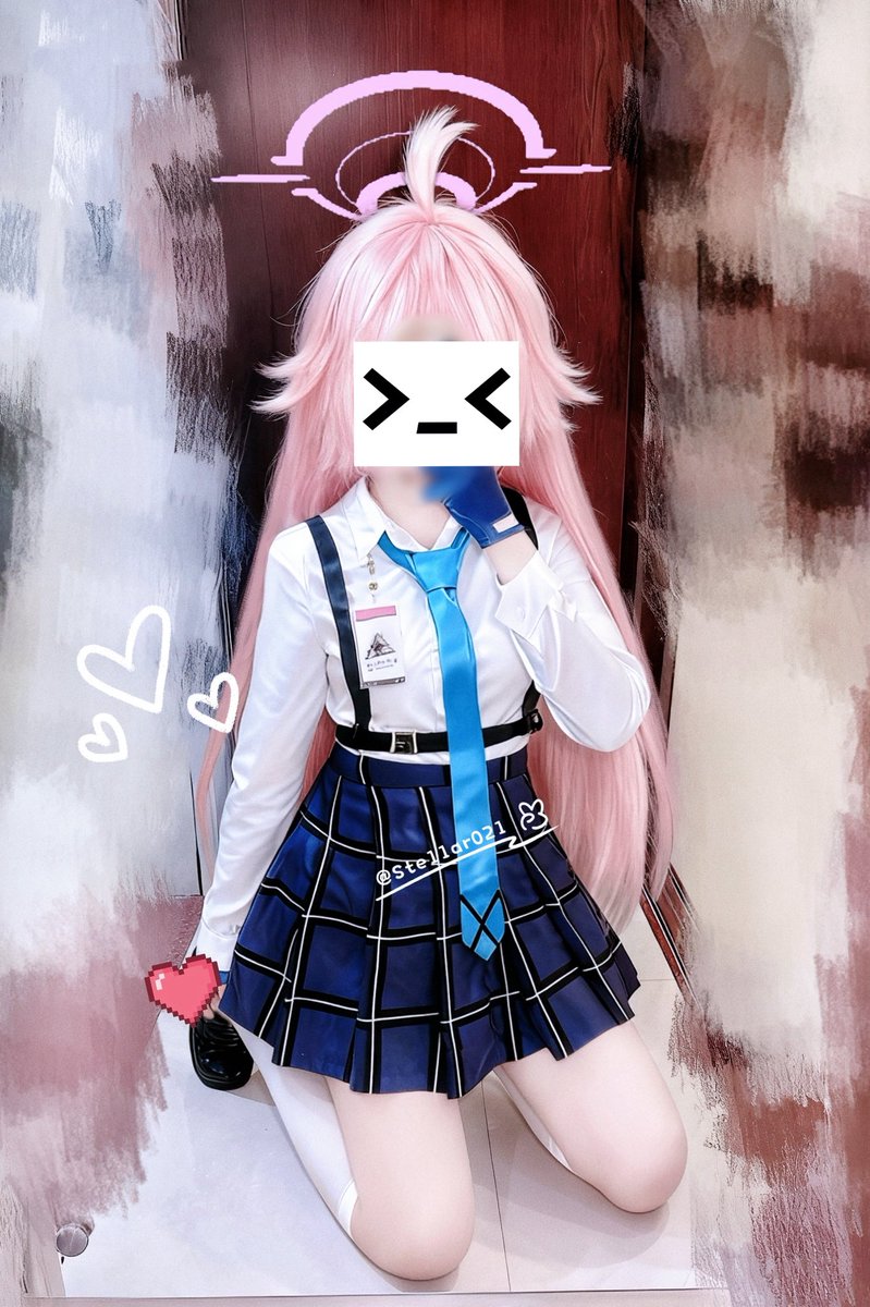 そらの (@4_h0f) / Posts / X