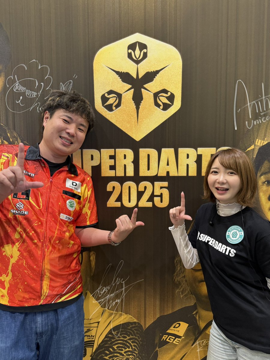 L-style Japan 【公式】ダーツ (@Lstyle_Japan) / Highlights / X