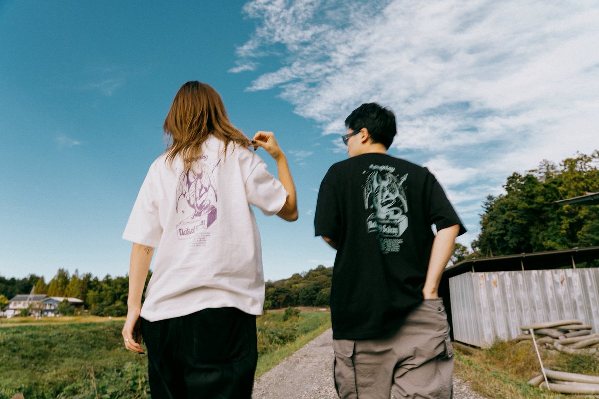 Additional show || Tomorrow!!!!!! Day6!! #Tempalay_N4S Tempalay