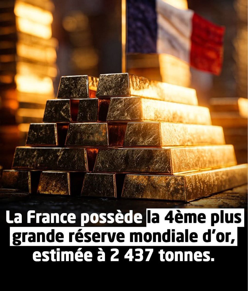 Animaprevention's tweet photo. Et le partage c'est pour quand ? 😌💸💸💸
#GOLD #Money #France https://t.co/9SyTLNyzUY