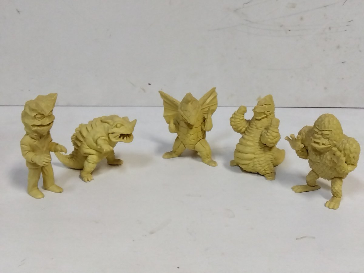 ハイライト おか (@highlight_oka) / Posts / X