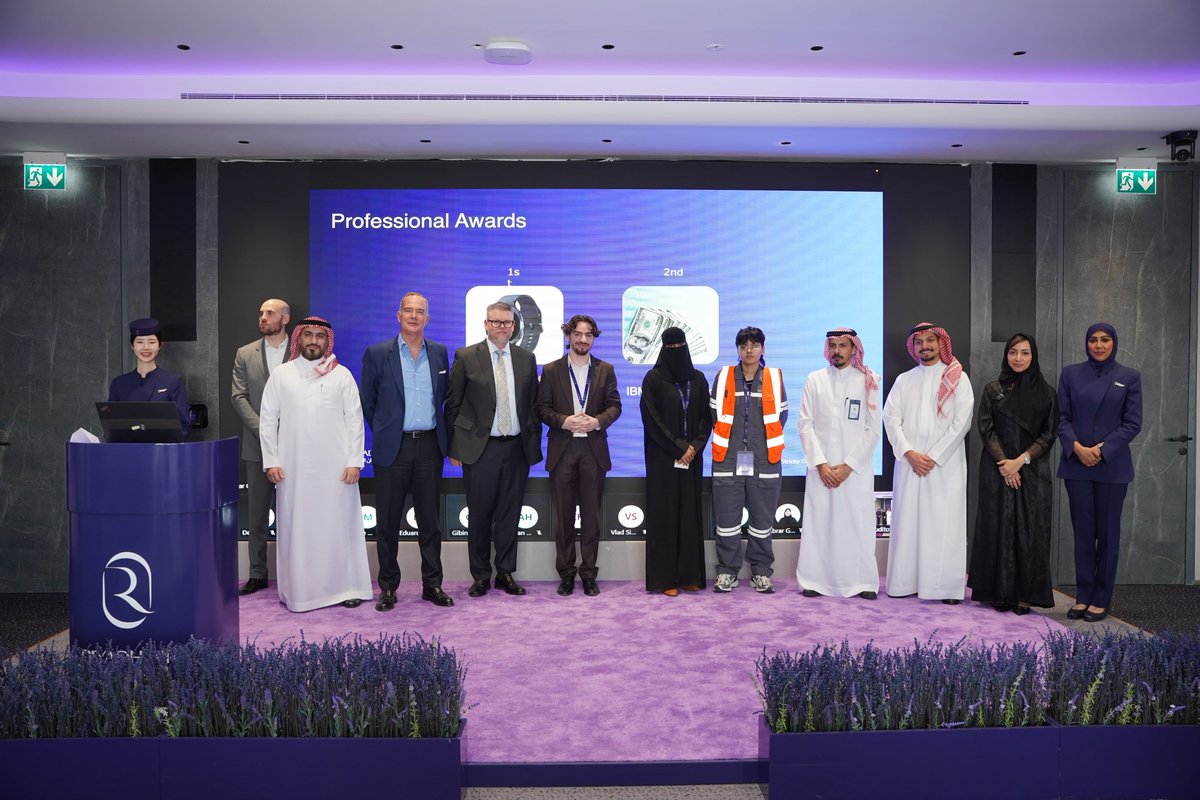 جامعة جدة tweet media