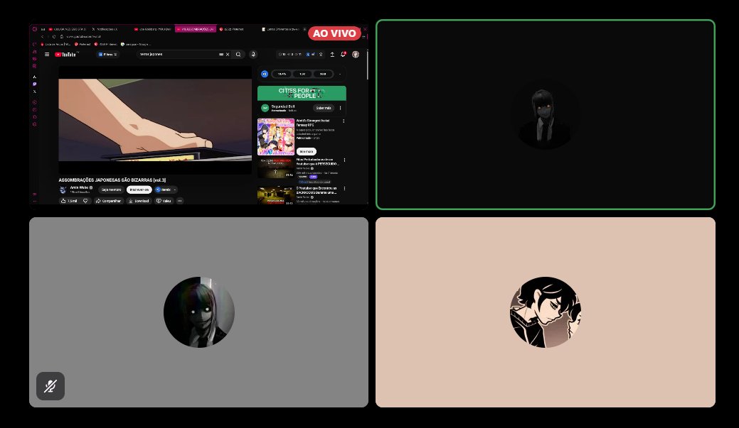 desde madrugada vendo video de terror japones <a href="/Yashiroby/">Yashiro</a> <a href="/Anniguri_S2/">Annigiri</a>